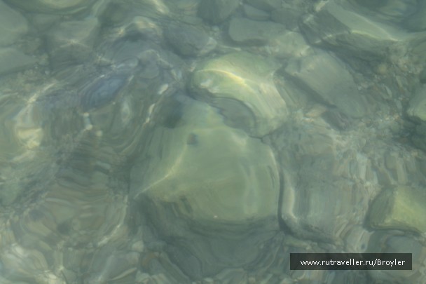 photo 767905