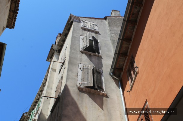 photo 767919