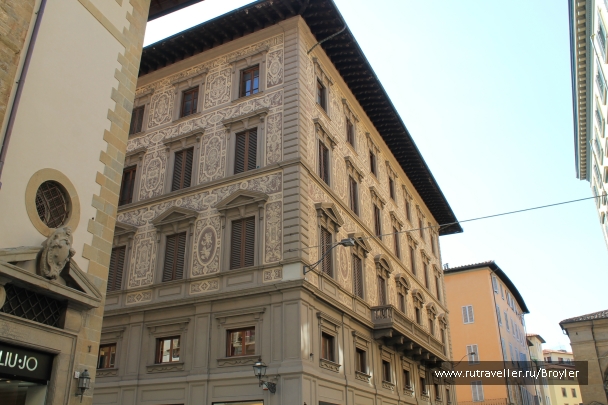 photo 768981