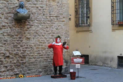 photo 768992