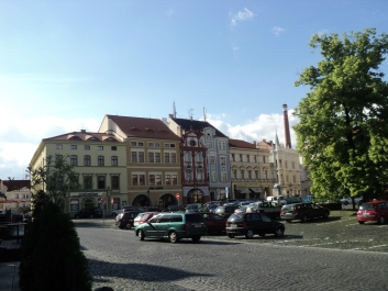 photo 769876