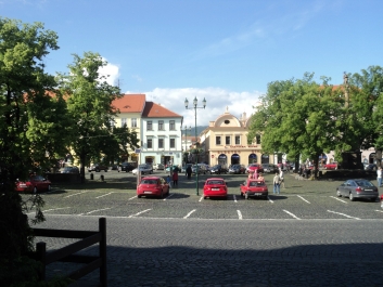 photo 769877
