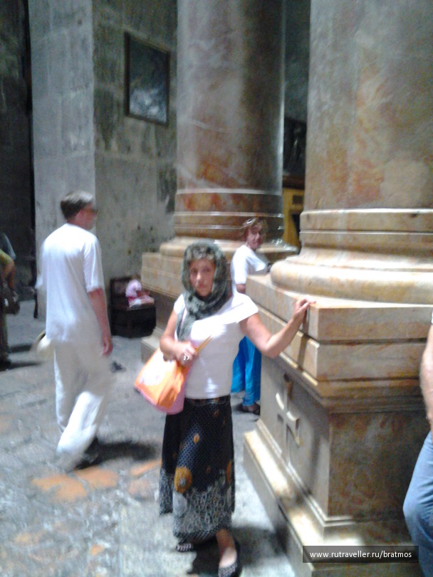 photo 1156159