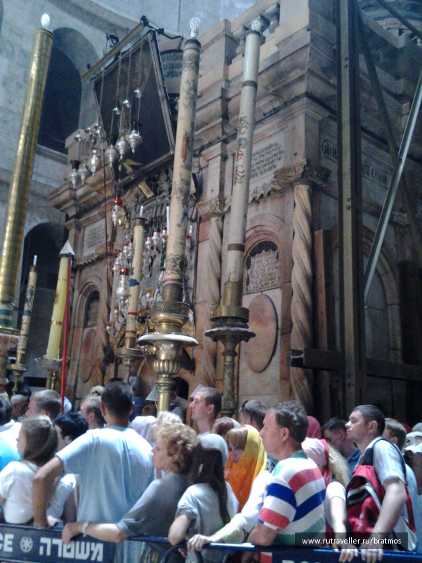 photo 1156160