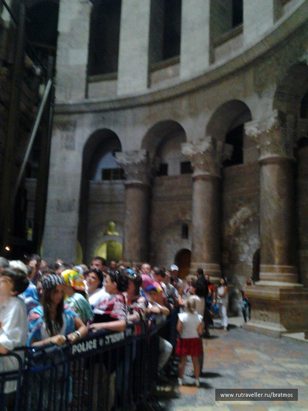 photo 1156161
