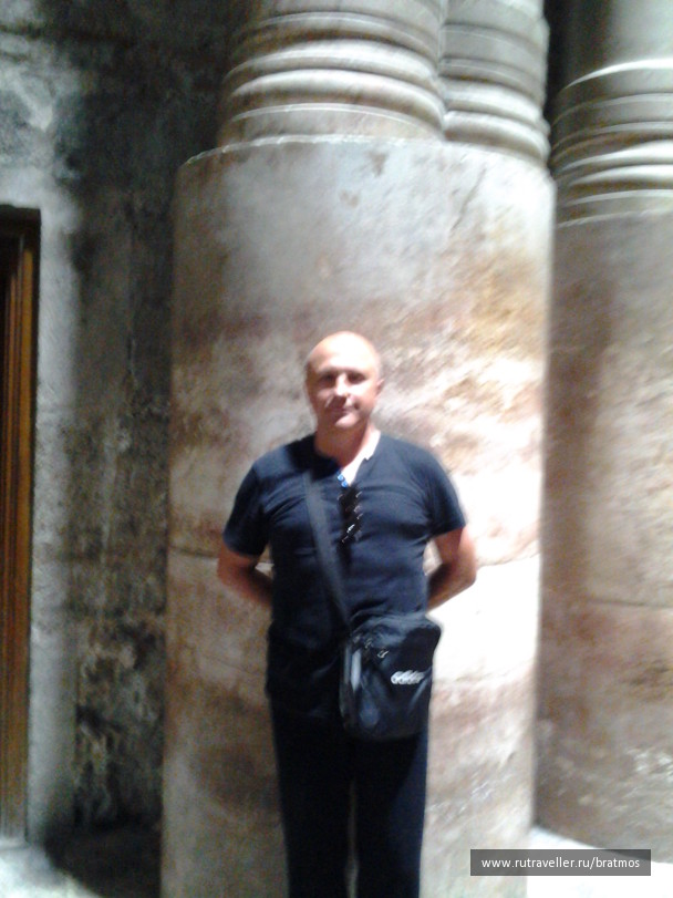 photo 1156162