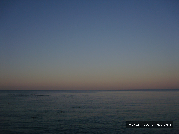 photo 72753