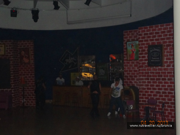 photo 381582