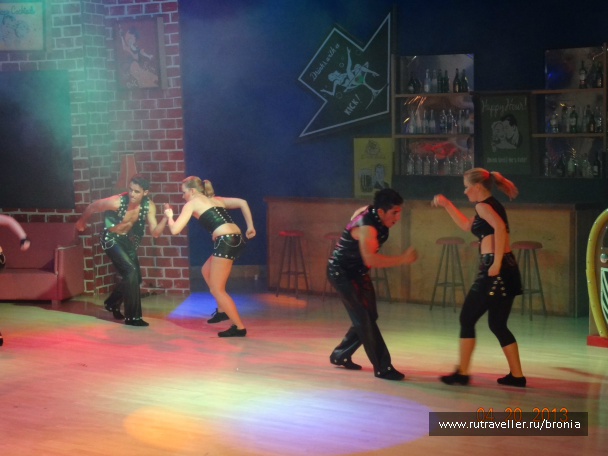 photo 381585