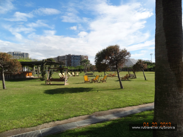 photo 381622