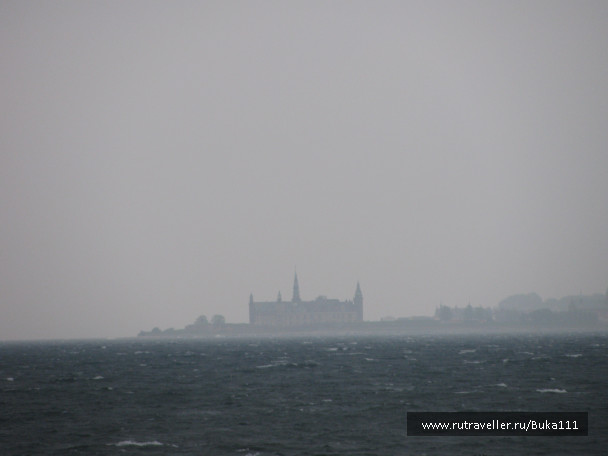 photo 1245888
