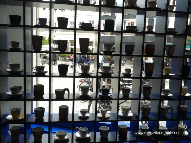 photo 1245889