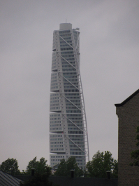 photo 1245890