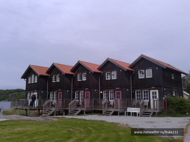 photo 1245891