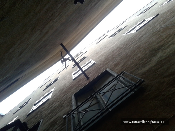photo 1245893