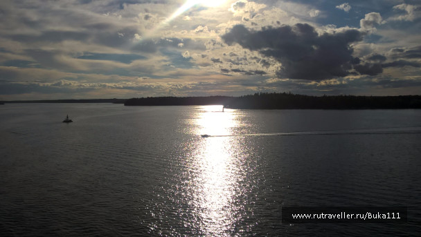photo 1337449