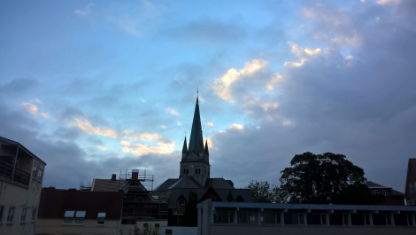 photo 1337466