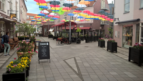 photo 1337473