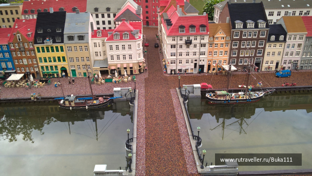 photo 1337475
