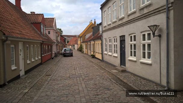 photo 1337478