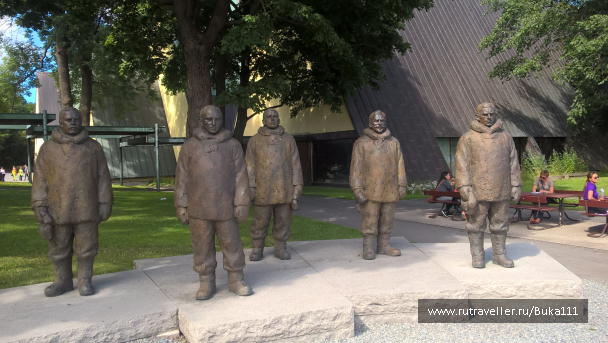 photo 1337460