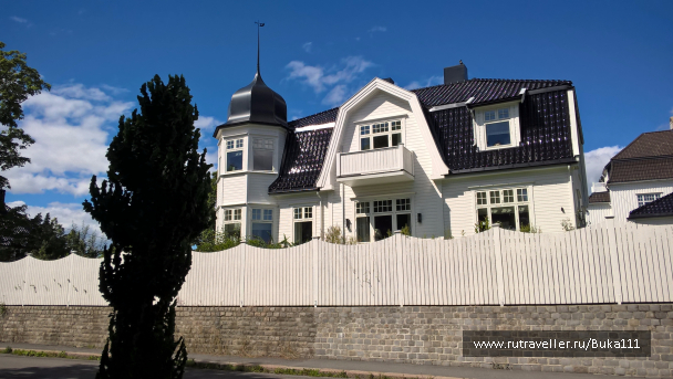 photo 1337462