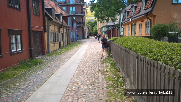 photo 1337452