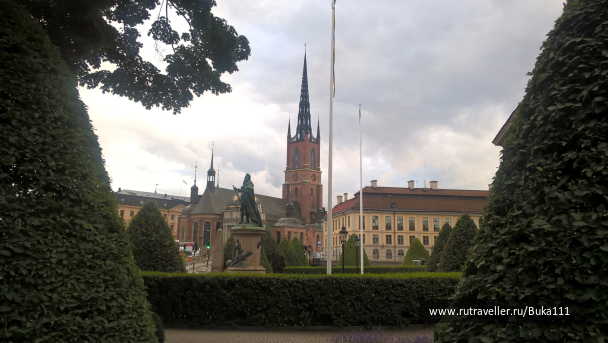 photo 1337454