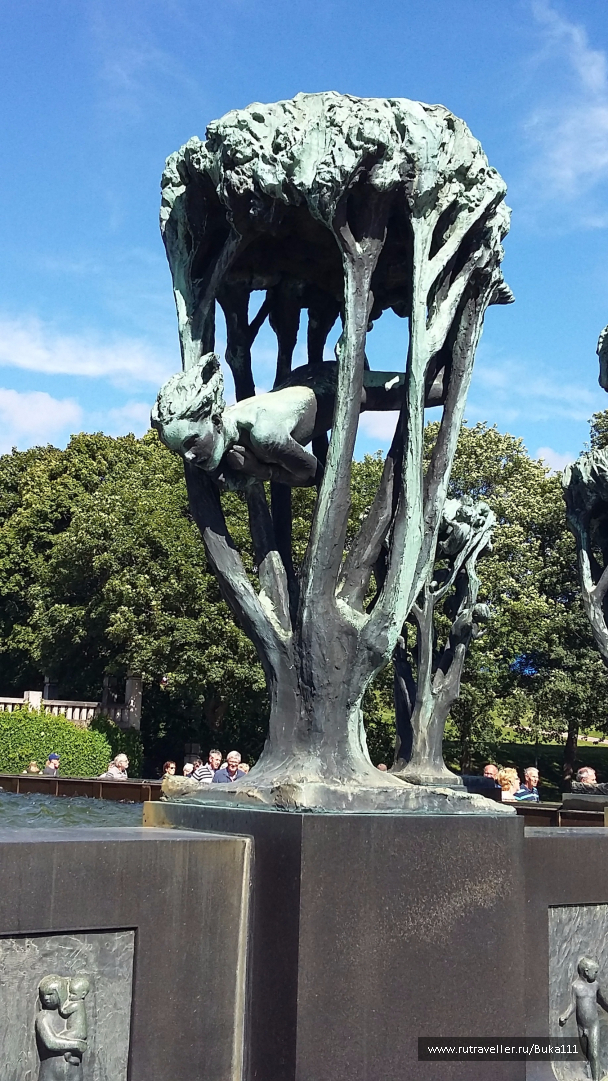 photo 1337798
