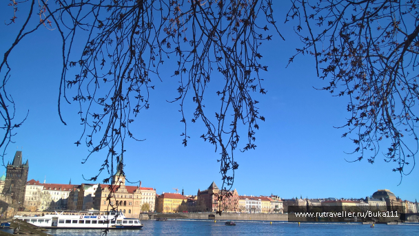 photo 1523241
