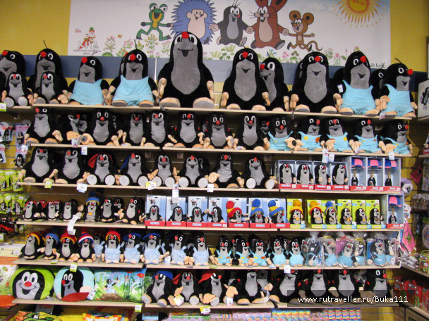 photo 1523255