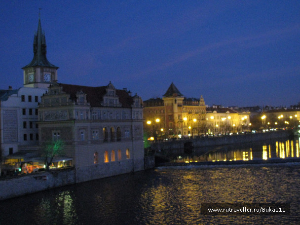 photo 1523259