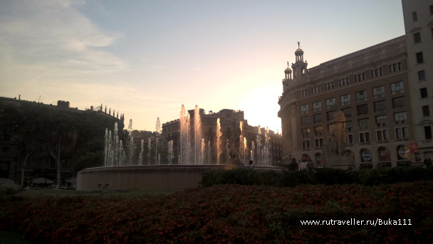 photo 1525112