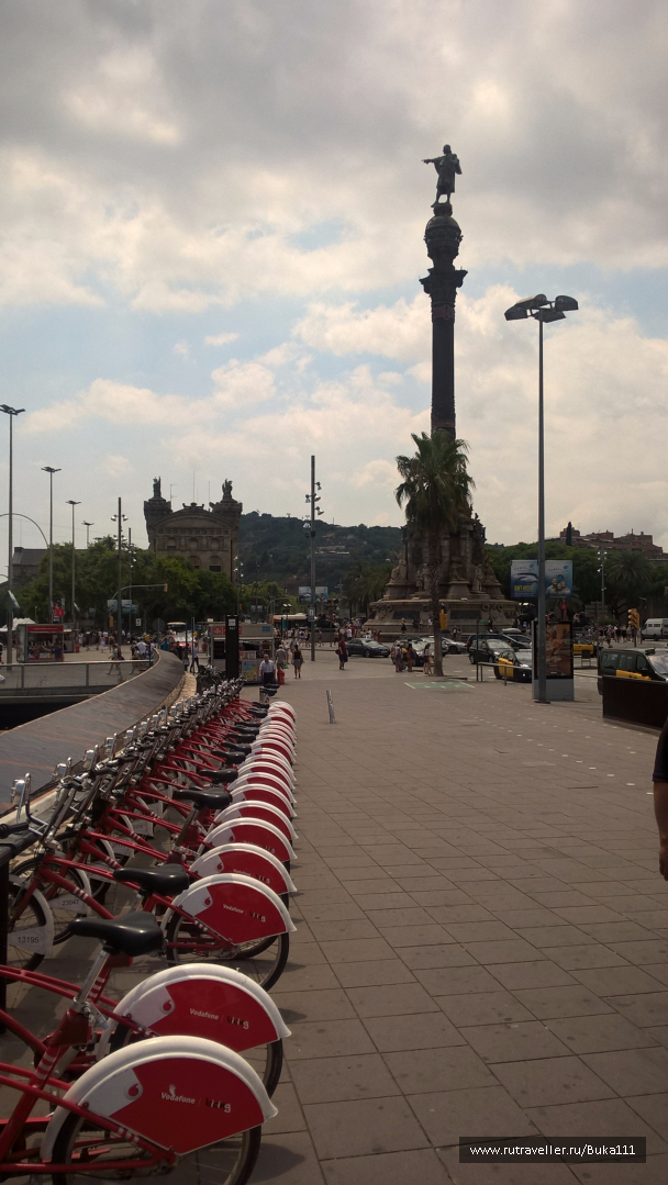 photo 1525113