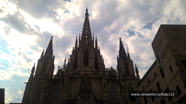 photo 1525116