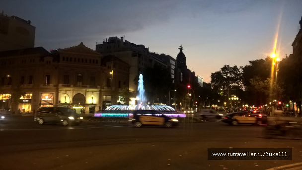 photo 1525118