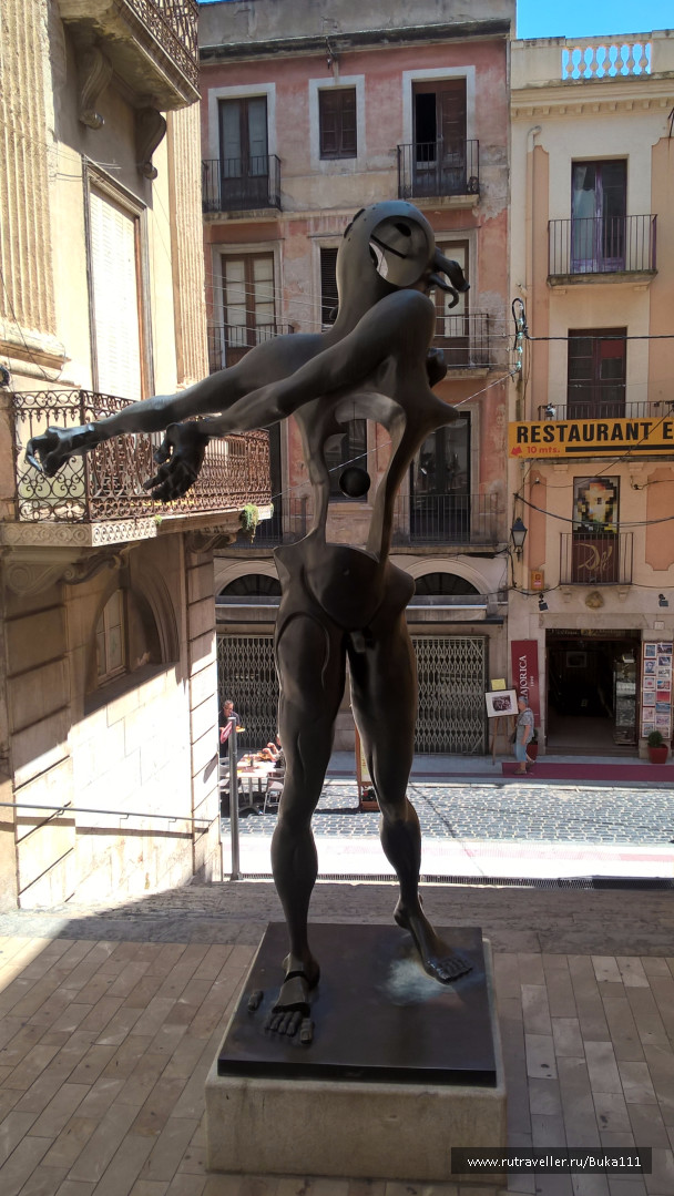 photo 1525125