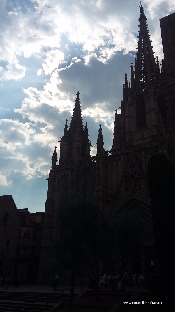 photo 1525141
