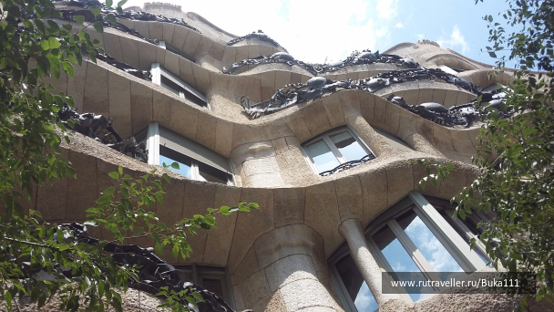 photo 1525142