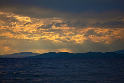 photo 123224