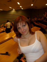 photo 716492