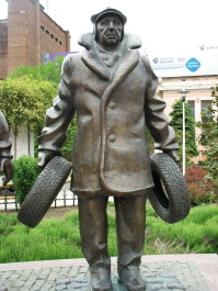 photo 1464158