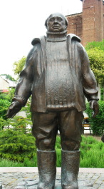 photo 1464159