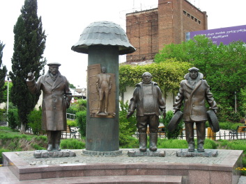 photo 1464161