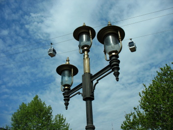 photo 1464164