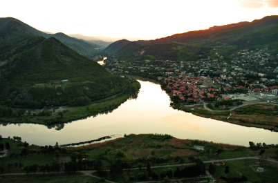 photo 1464286