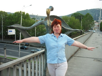photo 1464307