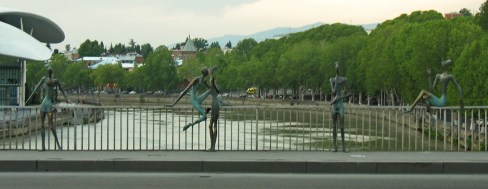 photo 1464309