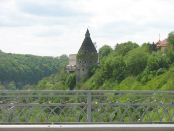 photo 657631