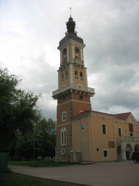 photo 657722